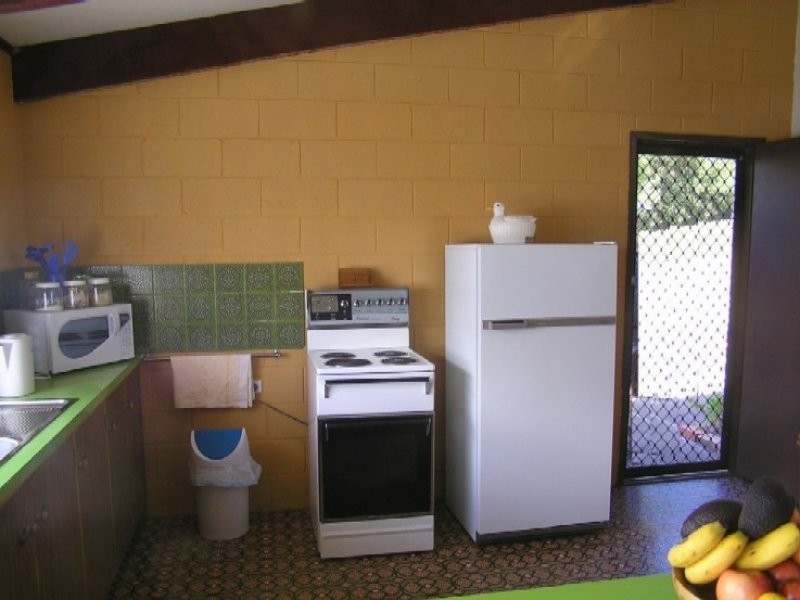 16 Kestrel Street, Primrose Sands TAS 7173