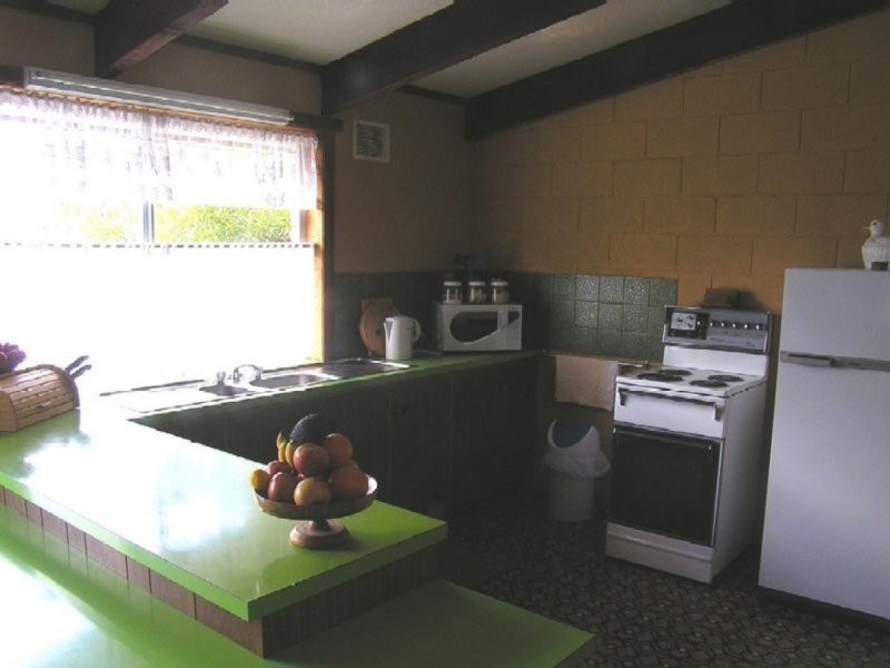 16 Kestrel Street, Primrose Sands TAS 7173