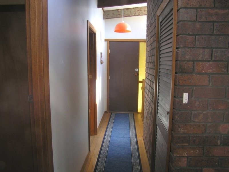 16 Kestrel Street, Primrose Sands TAS 7173