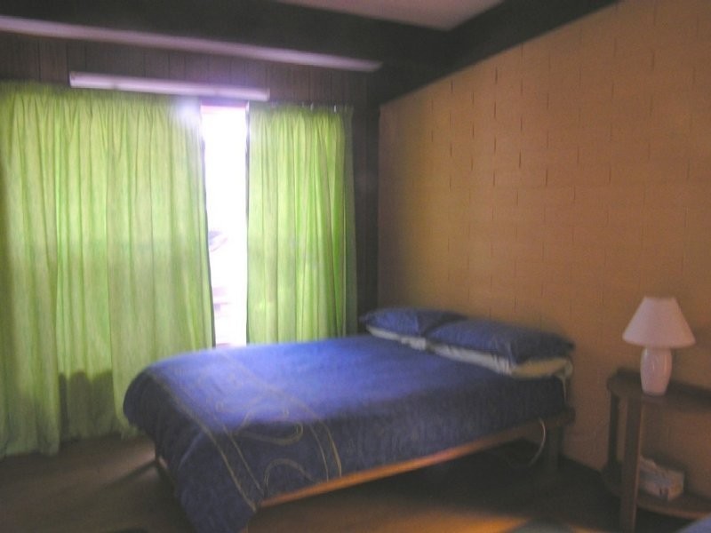 16 Kestrel Street, Primrose Sands TAS 7173