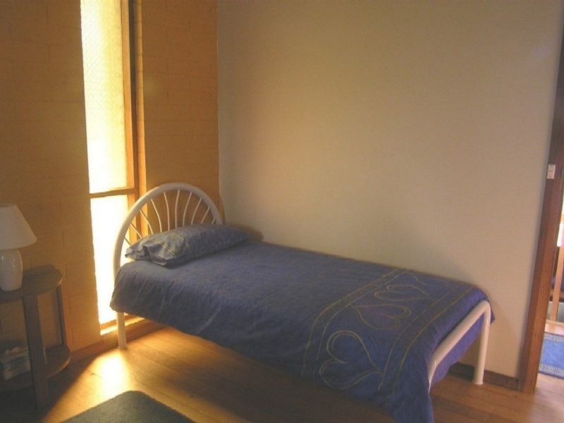 16 Kestrel Street, Primrose Sands TAS 7173