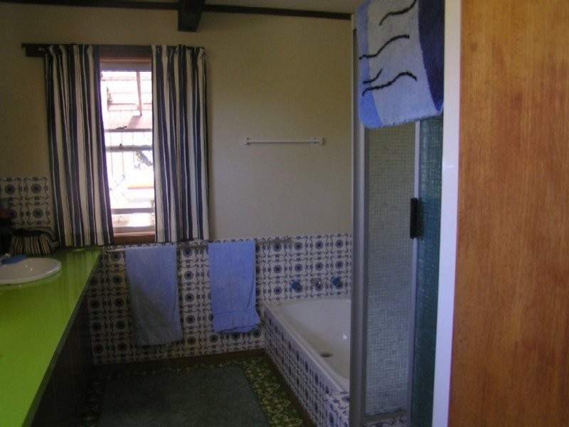 16 Kestrel Street, Primrose Sands TAS 7173