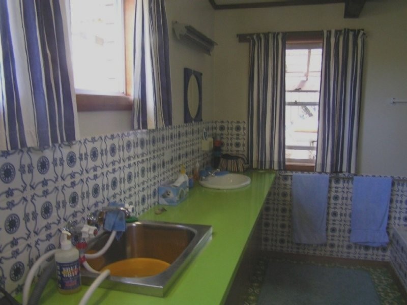 16 Kestrel Street, Primrose Sands TAS 7173