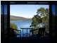 42 APEX POINT ROAD, White Beach TAS 7184