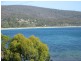 42 APEX POINT ROAD, White Beach TAS 7184