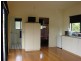 42 APEX POINT ROAD, White Beach TAS 7184