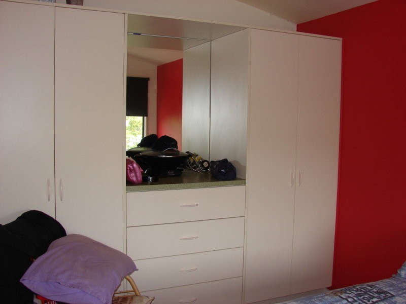 42 APEX POINT ROAD, White Beach TAS 7184