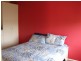 42 APEX POINT ROAD, White Beach TAS 7184