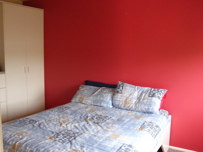 42 APEX POINT ROAD, White Beach TAS 7184