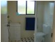 42 APEX POINT ROAD, White Beach TAS 7184
