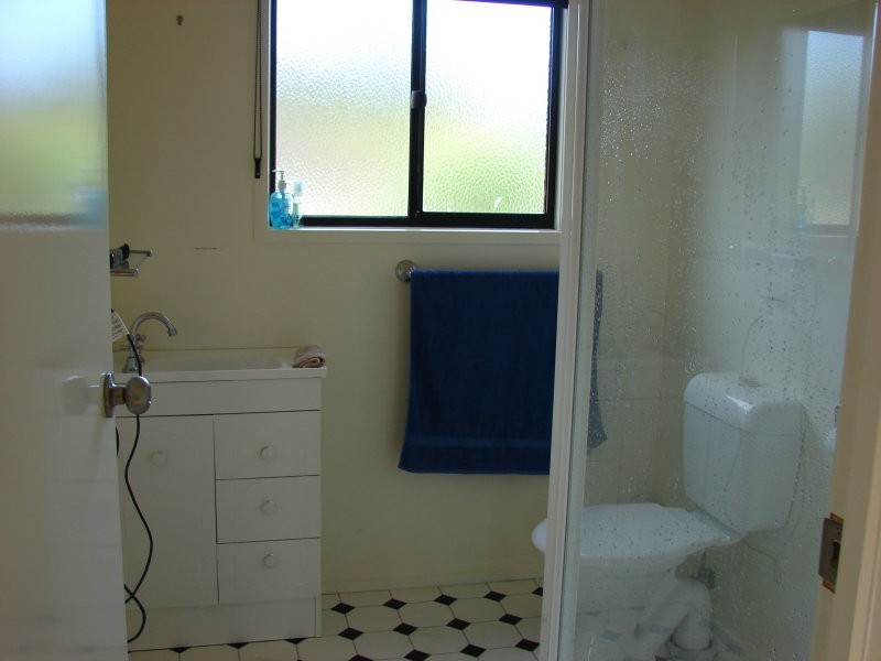 42 APEX POINT ROAD, White Beach TAS 7184