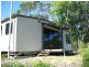 42 APEX POINT ROAD, White Beach TAS 7184
