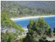 42 APEX POINT ROAD, White Beach TAS 7184