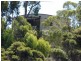 42 APEX POINT ROAD, White Beach TAS 7184