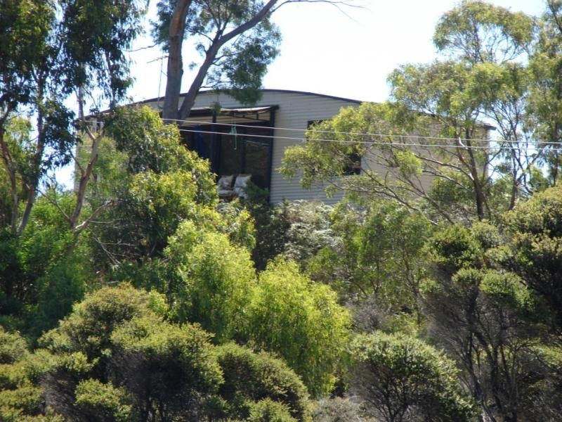 42 APEX POINT ROAD, White Beach TAS 7184