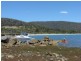 42 APEX POINT ROAD, White Beach TAS 7184