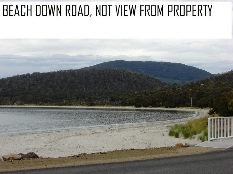 43 Free st, White Beach TAS 7184