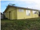 43 Free st, White Beach TAS 7184