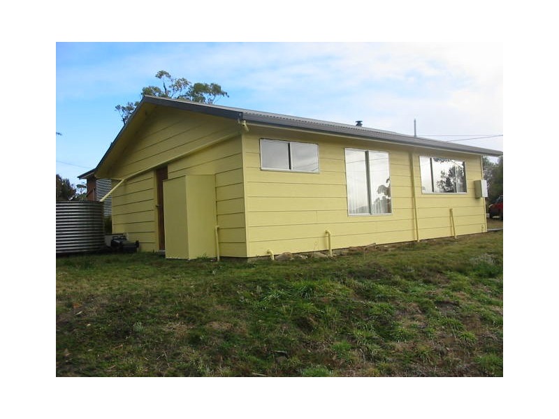 43 Free st, White Beach TAS 7184
