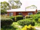 5 Creek Street, Lewisham TAS 7173