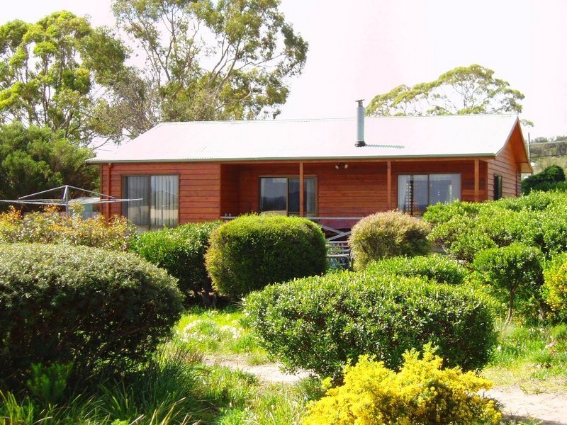 5 Creek Street, Lewisham TAS 7173