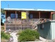 5 Creek Street, Lewisham TAS 7173