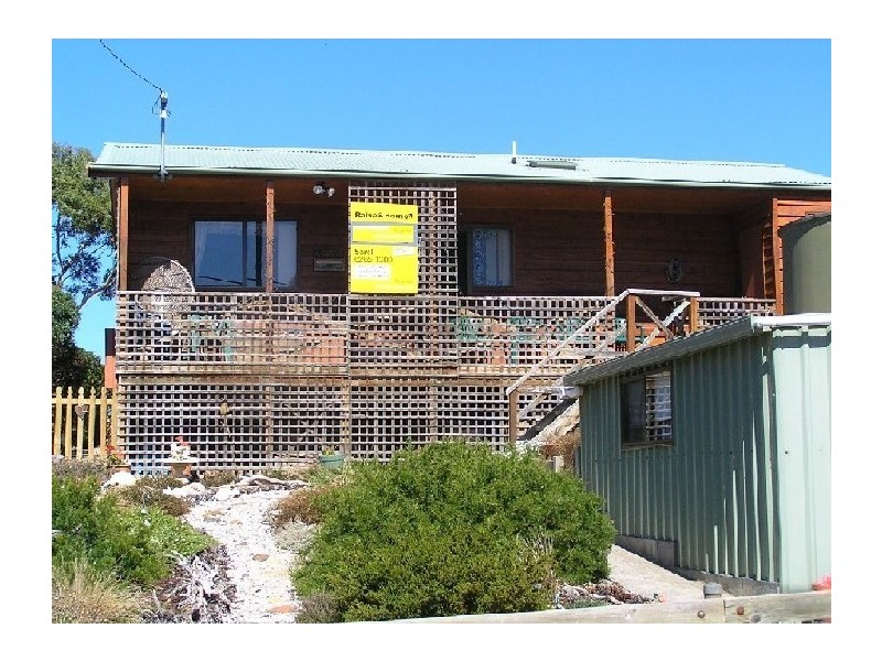 5 Creek Street, Lewisham TAS 7173