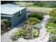 5 Creek Street, Lewisham TAS 7173
