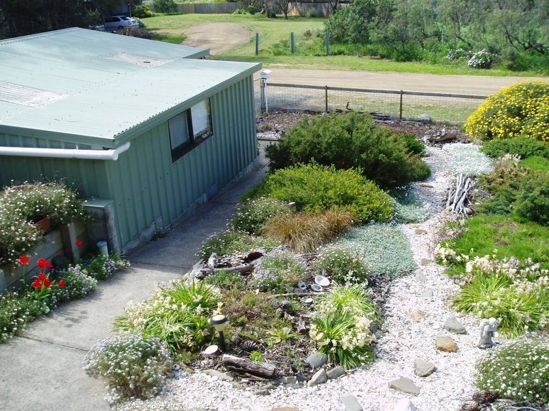 5 Creek Street, Lewisham TAS 7173