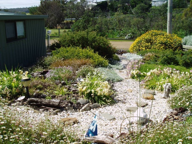 5 Creek Street, Lewisham TAS 7173