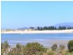5 Creek Street, Lewisham TAS 7173