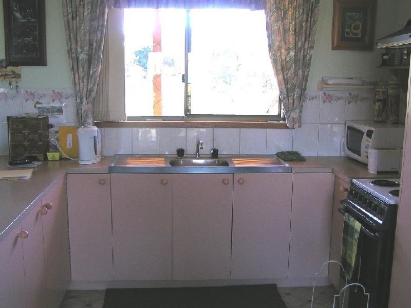 5 Creek Street, Lewisham TAS 7173