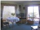 5 Creek Street, Lewisham TAS 7173