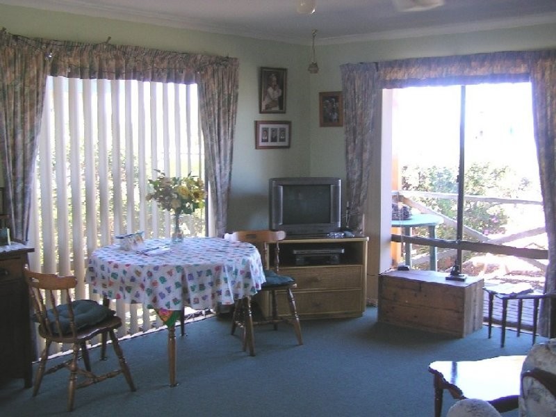 5 Creek Street, Lewisham TAS 7173