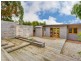 1/217 Carlton Beach Road, Carlton TAS 7173