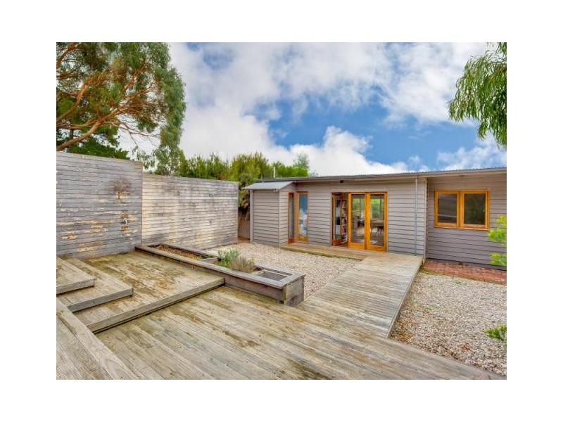 1/217 Carlton Beach Road, Carlton TAS 7173