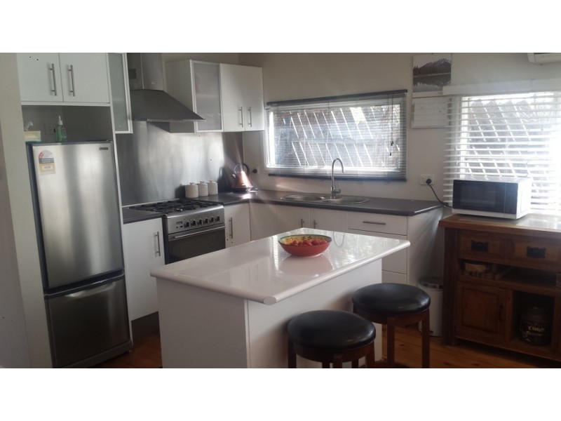 1/217 Carlton Beach Road, Carlton TAS 7173