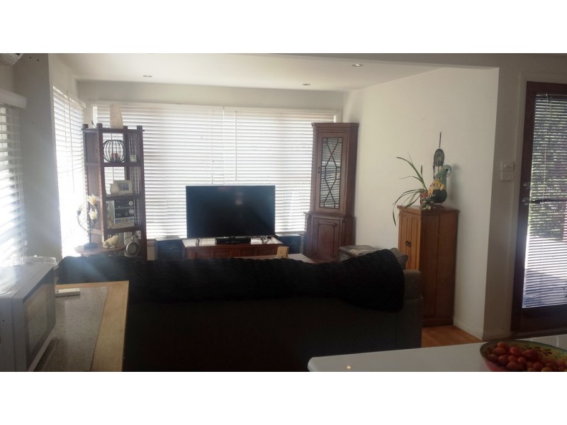 1/217 Carlton Beach Road, Carlton TAS 7173