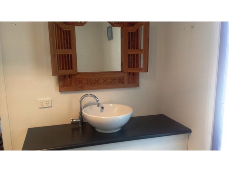 1/217 Carlton Beach Road, Carlton TAS 7173