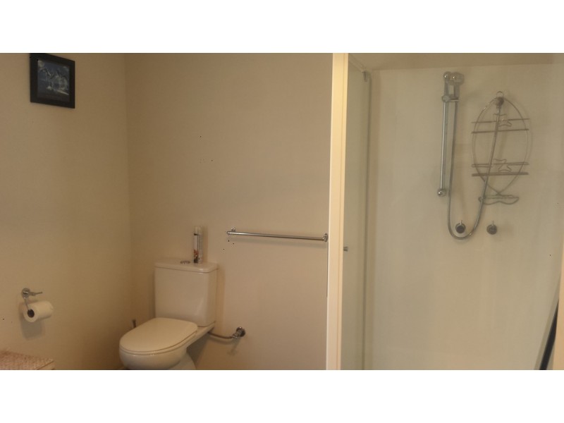 1/217 Carlton Beach Road, Carlton TAS 7173