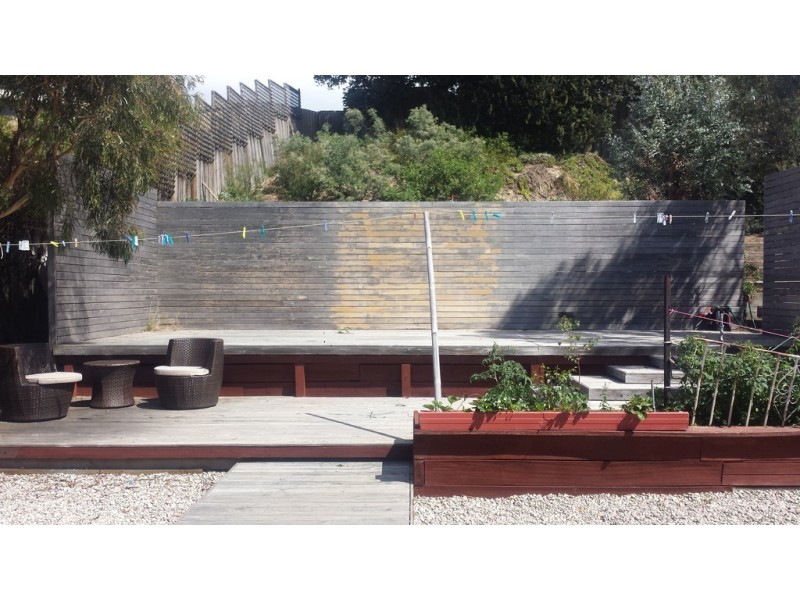 1/217 Carlton Beach Road, Carlton TAS 7173