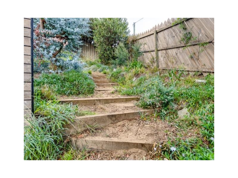 1/217 Carlton Beach Road, Carlton TAS 7173