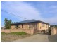 16 Jetty Road, Dodges Ferry TAS 7173