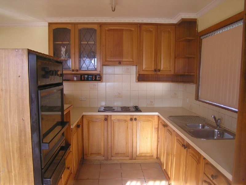 16 Jetty Road, Dodges Ferry TAS 7173