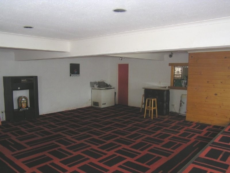 16 Jetty Road, Dodges Ferry TAS 7173