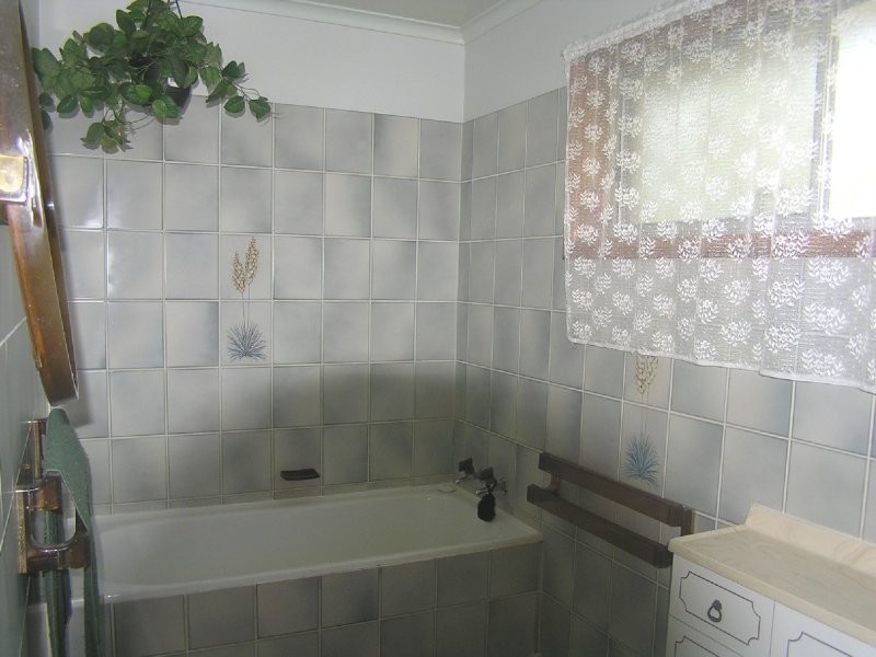 16 Jetty Road, Dodges Ferry TAS 7173