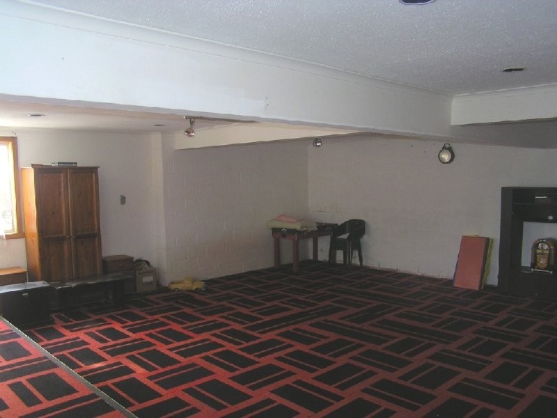 16 Jetty Road, Dodges Ferry TAS 7173