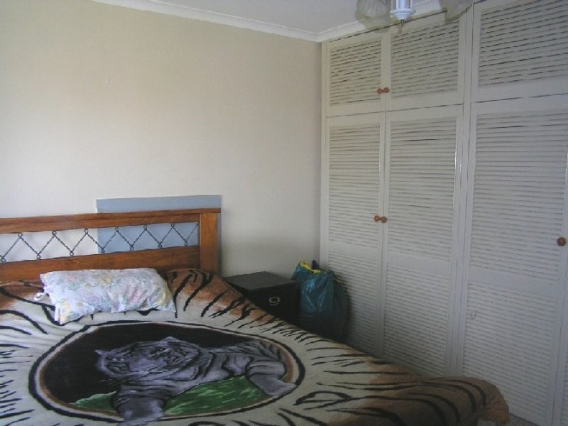 16 Jetty Road, Dodges Ferry TAS 7173