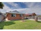 28 Peppe Drive, Sorell TAS 7172