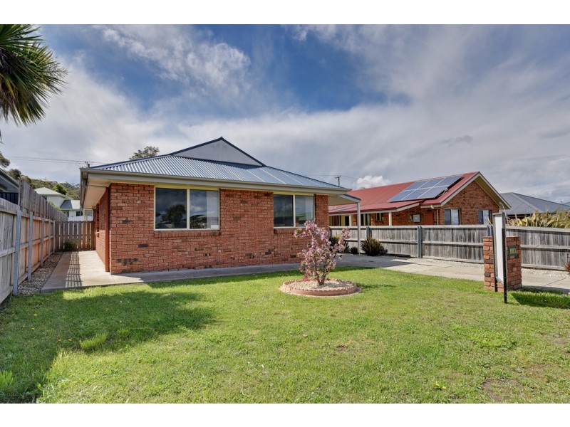 28 Peppe Drive, Sorell TAS 7172